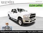2024 Ram 2500 Crew Cab 4WD Pickup for sale #27978Q - photo 1