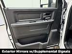 2024 Ram 2500 Crew Cab 4WD Pickup for sale #27978Q - photo 12