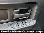 2024 Ram 2500 Crew Cab 4WD Pickup for sale #27978Q - photo 13