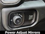 2024 Ram 2500 Crew Cab 4WD Pickup for sale #27978Q - photo 14