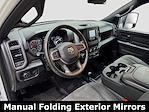 2024 Ram 2500 Crew Cab 4WD Pickup for sale #27978Q - photo 16
