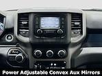 2024 Ram 2500 Crew Cab 4WD Pickup for sale #27978Q - photo 17