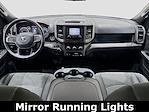 2024 Ram 2500 Crew Cab 4WD Pickup for sale #27978Q - photo 18