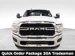 2024 Ram 2500 Crew Cab 4WD Pickup for sale #27978Q - photo 3
