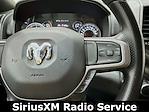 2024 Ram 2500 Crew Cab 4WD Pickup for sale #27978Q - photo 21