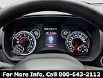 2024 Ram 2500 Crew Cab 4WD Pickup for sale #27978Q - photo 22