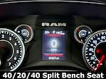 2024 Ram 2500 Crew Cab 4WD Pickup for sale #27978Q - photo 23