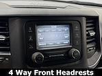 2024 Ram 2500 Crew Cab 4WD Pickup for sale #27978Q - photo 24