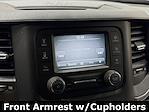2024 Ram 2500 Crew Cab 4WD Pickup for sale #27978Q - photo 25