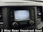 2024 Ram 2500 Crew Cab 4WD Pickup for sale #27978Q - photo 26