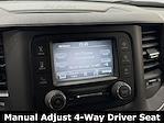 2024 Ram 2500 Crew Cab 4WD Pickup for sale #27978Q - photo 27
