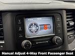 2024 Ram 2500 Crew Cab 4WD Pickup for sale #27978Q - photo 28