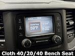 2024 Ram 2500 Crew Cab 4WD Pickup for sale #27978Q - photo 29