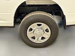 2024 Ram 2500 Crew Cab 4WD Pickup for sale #27978Q - photo 31