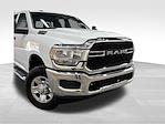 2024 Ram 2500 Crew Cab 4WD Pickup for sale #27978Q - photo 34