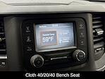 Used 2024 Ram 2500 Tradesman Crew Cab for sale #27978Q - photo 27