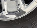 Used 2024 Ram 2500 Tradesman Crew Cab for sale #27978Q - photo 30