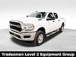 2024 Ram 2500 Crew Cab 4WD Pickup for sale #27978Q - photo 4