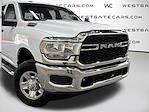 Used 2024 Ram 2500 Tradesman Crew Cab for sale #27978Q - photo 32