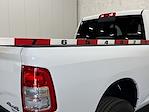 Used 2024 Ram 2500 Tradesman Crew Cab for sale #27978Q - photo 33