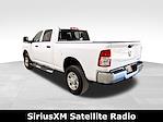 2024 Ram 2500 Crew Cab 4WD Pickup for sale #27978Q - photo 5
