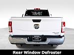 2024 Ram 2500 Crew Cab 4WD Pickup for sale #27978Q - photo 6