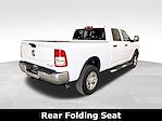 2024 Ram 2500 Crew Cab 4WD Pickup for sale #27978Q - photo 8