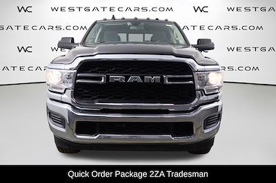 Used 2020 Ram 2500 - photo 1