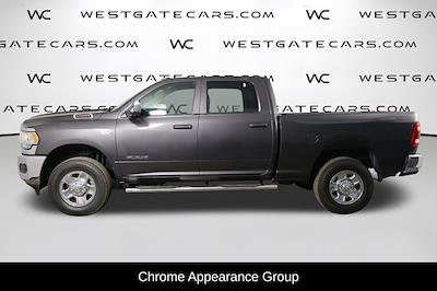 Used 2020 Ram 2500 - photo 1