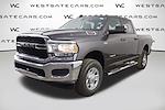 2020 Ram 2500 Crew Cab 4WD Pickup for sale #27978R - photo 1