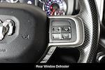 2020 Ram 2500 Crew Cab 4WD Pickup for sale #27978R - photo 9