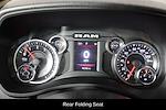 2020 Ram 2500 Crew Cab 4WD Pickup for sale #27978R - photo 11