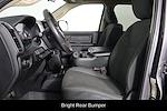 2020 Ram 2500 Crew Cab 4WD Pickup for sale #27978R - photo 14