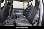2020 Ram 2500 Crew Cab 4WD Pickup for sale #27978R - photo 15