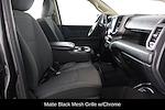 2020 Ram 2500 Crew Cab 4WD Pickup for sale #27978R - photo 16
