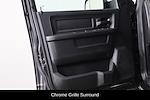 2020 Ram 2500 Crew Cab 4WD Pickup for sale #27978R - photo 17