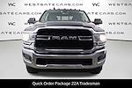 2020 Ram 2500 Crew Cab 4WD Pickup for sale #27978R - photo 3