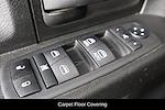 2020 Ram 2500 Crew Cab 4WD Pickup for sale #27978R - photo 18