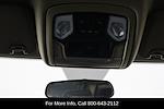 2020 Ram 2500 Crew Cab 4WD Pickup for sale #27978R - photo 21