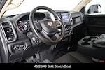 2020 Ram 2500 Crew Cab 4WD Pickup for sale #27978R - photo 22