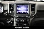 2020 Ram 2500 Crew Cab 4WD Pickup for sale #27978R - photo 23