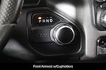 2020 Ram 2500 Crew Cab 4WD Pickup for sale #27978R - photo 24