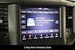 2020 Ram 2500 Crew Cab 4WD Pickup for sale #27978R - photo 26