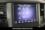 2020 Ram 2500 Crew Cab 4WD Pickup for sale #27978R - photo 27