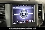 2020 Ram 2500 Crew Cab 4WD Pickup for sale #27978R - photo 28