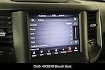 2020 Ram 2500 Crew Cab 4WD Pickup for sale #27978R - photo 29
