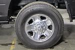 2020 Ram 2500 Crew Cab 4WD Pickup for sale #27978R - photo 34