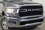 2020 Ram 2500 Crew Cab 4WD Pickup for sale #27978R - photo 37