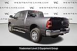 2020 Ram 2500 Crew Cab 4WD Pickup for sale #27978R - photo 2