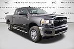 2020 Ram 2500 Crew Cab 4WD Pickup for sale #27978R - photo 38